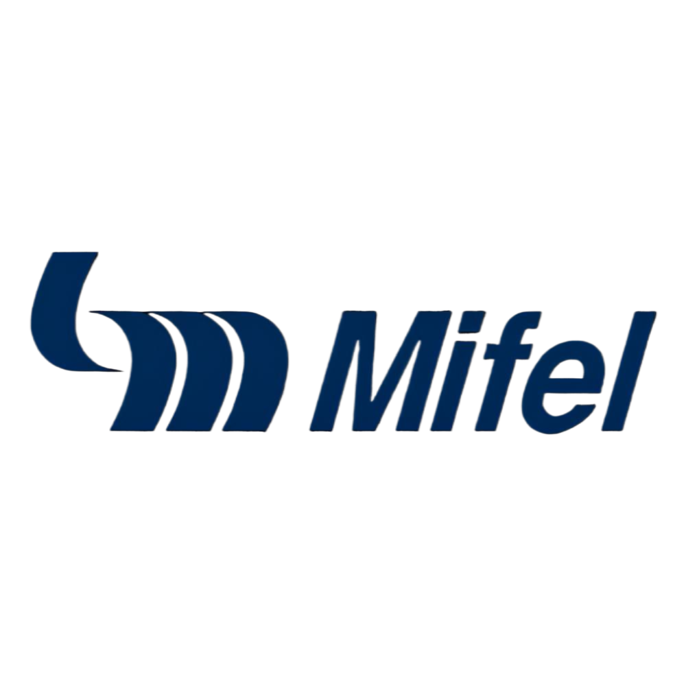 Banca Mifel