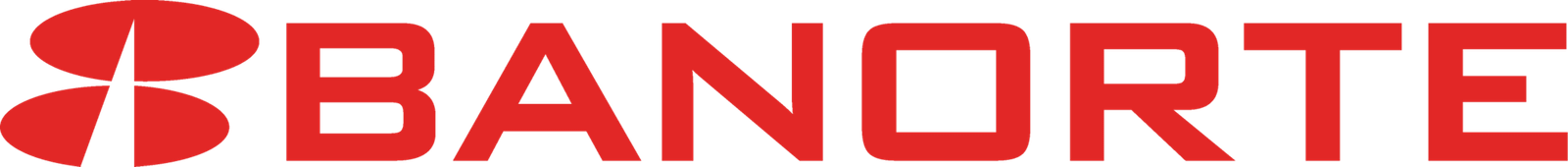 Banorte