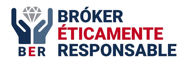 Certificación Bróker Éticamente Responsable